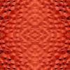 Textures 150